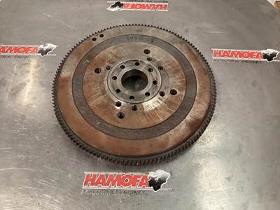 Cummins 3973497 USED