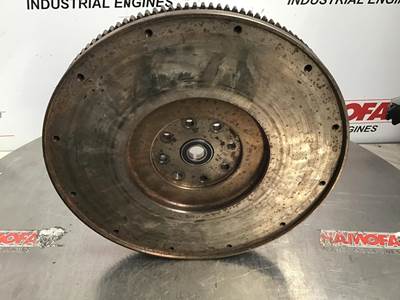 Cummins 3973515 USED