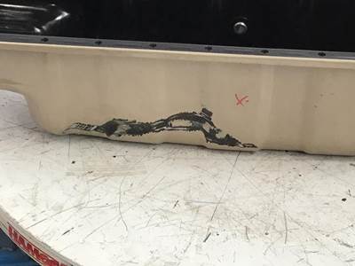 Cummins 3974291 USED