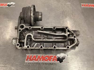 Cummins 3974324 USED