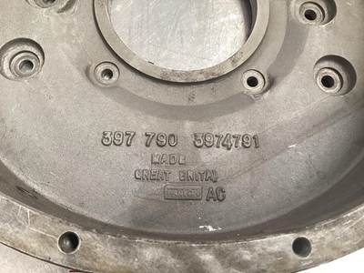 Cummins 3974791 USED