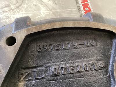 Cummins 3975179 USED