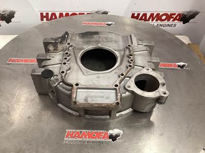 Cummins 3975447 USED