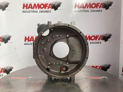 Cummins 3975472 USED