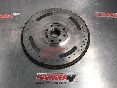 Cummins 3975547 USED