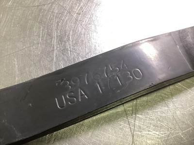 Cummins 3976754 USED