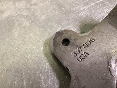 Cummins 3977196 USED