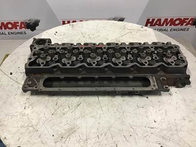 Cummins 3977221 03 0.7 USED