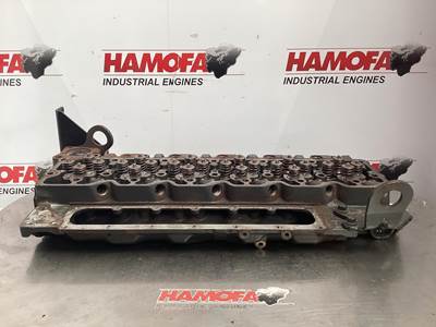 Cummins 3977221 USED