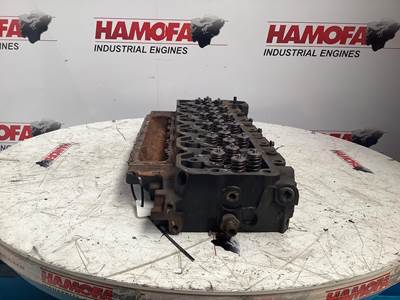 Cummins 39772210307 USED