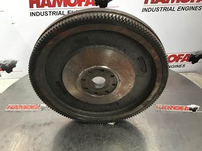 Cummins 3977541 USED