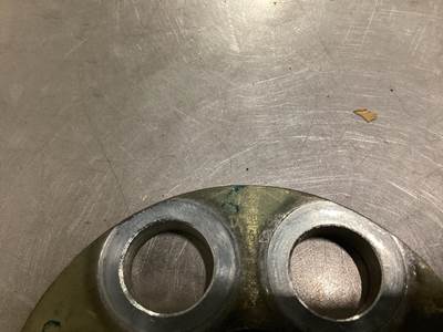 Cummins 3978479 USED