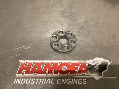 Cummins 3978479 USED