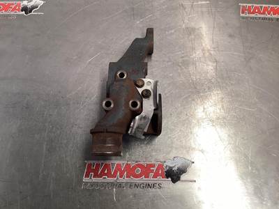 Cummins 3979115 USED