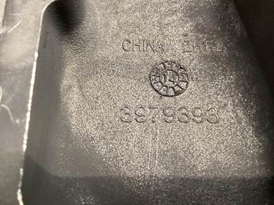 Cummins 3979393 USED