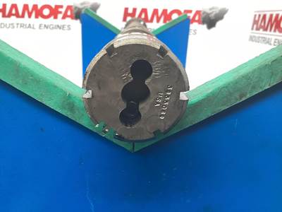 Cummins 3979506 USED