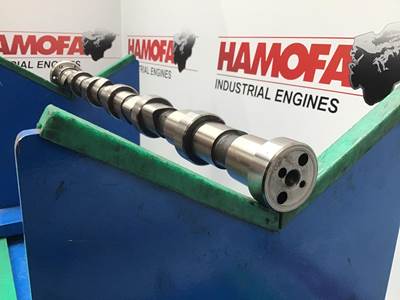 Cummins 3979506 USED