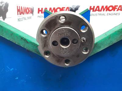 Cummins 3979506 USED