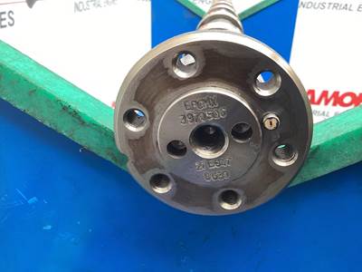 Cummins 3979506 USED