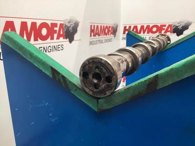 Cummins 3979506 USED