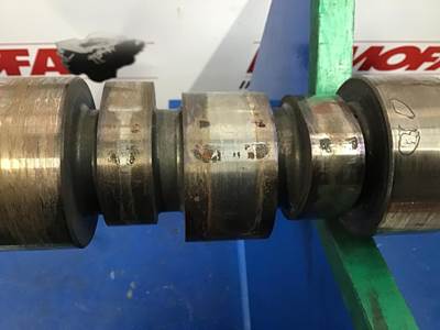 Cummins 4022823 USED