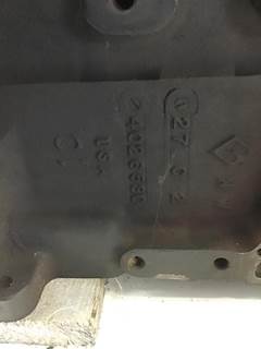 Cummins 4025530 USED