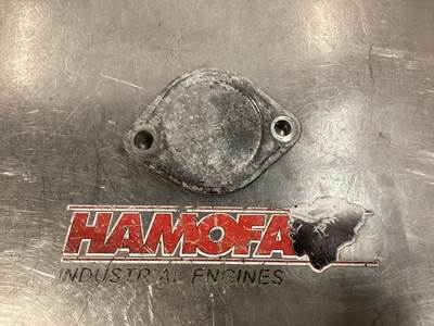 Cummins 4026587 USED