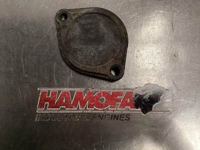 Cummins 4026588 USED