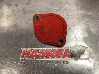 Cummins 4026588 USED