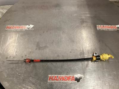 Cummins 4026893 USED