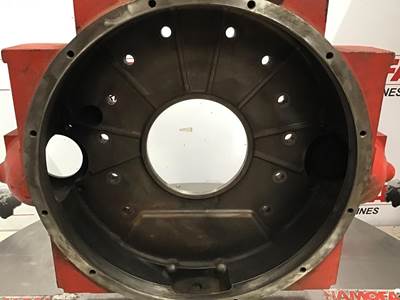 Cummins 4028662 USED