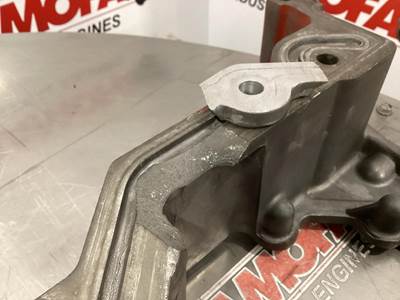 Cummins 4059255 USED