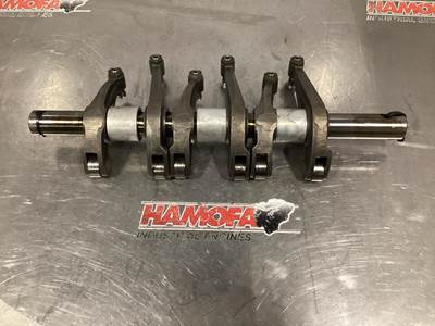 Cummins 4059283 USED