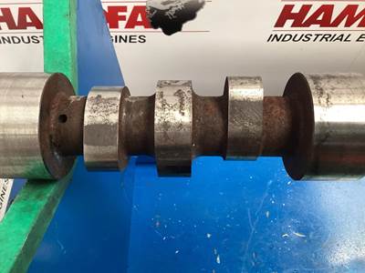 Cummins 4059331 USED