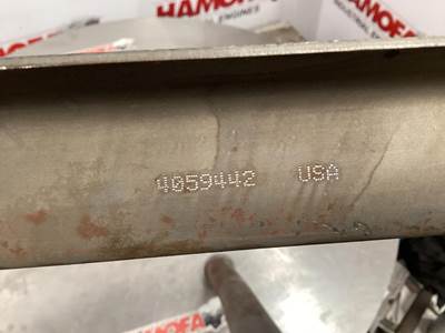 Cummins 4059442 USED