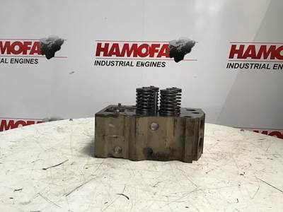 Cummins 40984402 USED