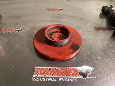 Cummins 4101384 USED