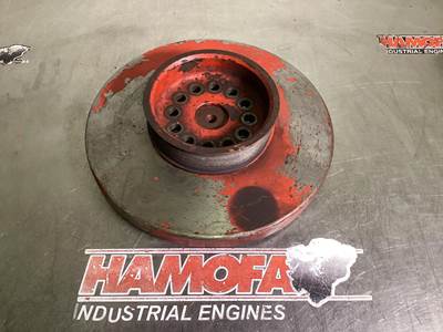 Cummins 4101884 USED