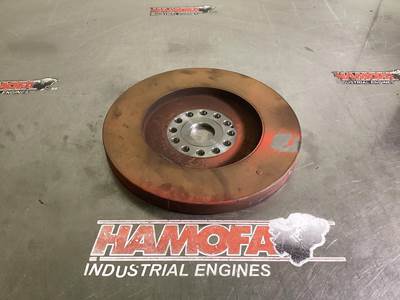 Cummins 4101884 USED