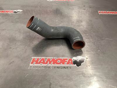 Cummins 41156904 USED