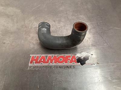 Cummins 41156968 USED