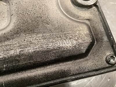 Cummins 4260A01 USED