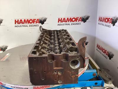 Cummins 4298234 USED