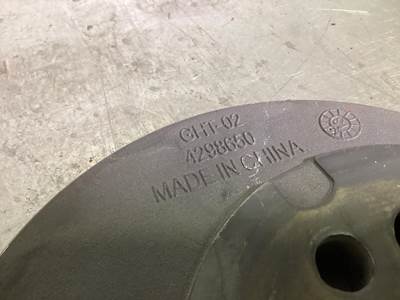 Cummins 4298650 USED