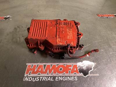 Cummins 4312012 USED