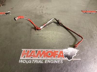 Cummins 4318952 USED