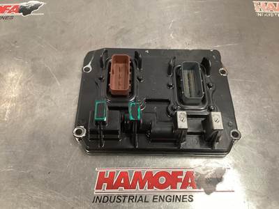 Cummins 4384699 USED