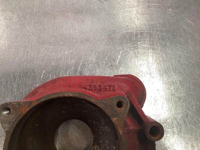 Cummins 4393471 USED