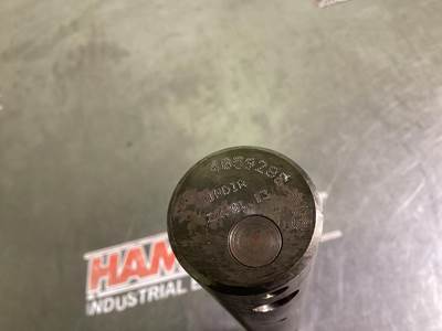Cummins 4659288 USED