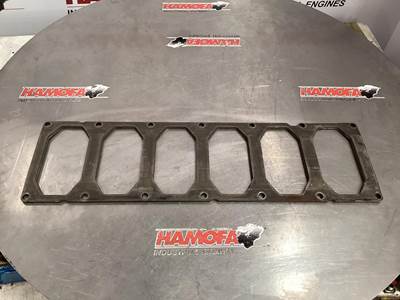 Cummins 4892080 USED